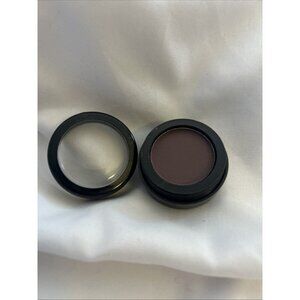 TOVA Eye Shadow Powder Eyeshadow Color DESERT PLUM .056Oz. NEW VINTAGE RARE